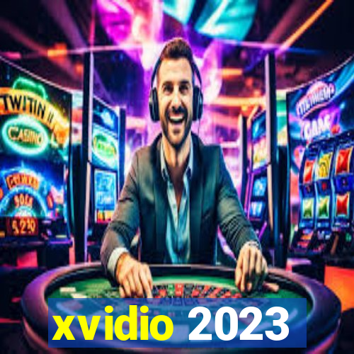 xvidio 2023